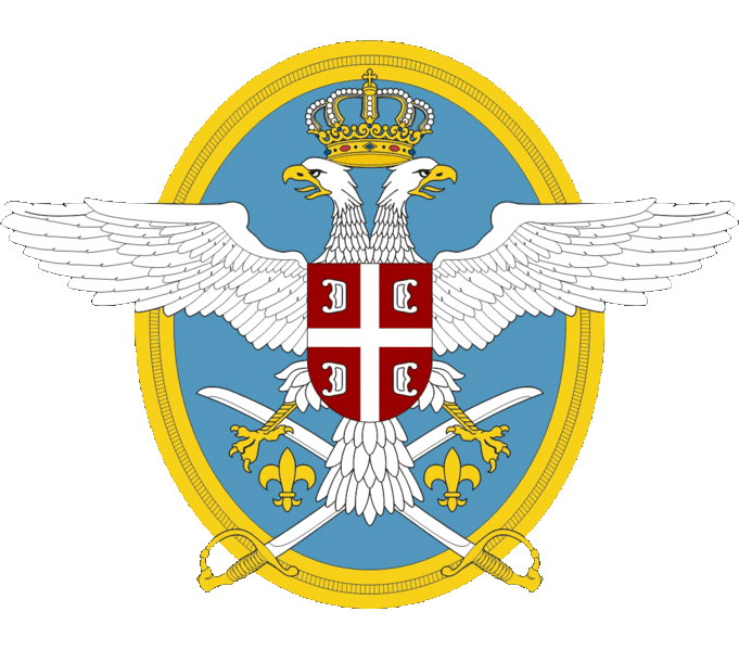 SAF Grb